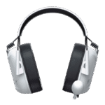 Căști gaming Havit H2033d, Cu fir, Alb - Image 4