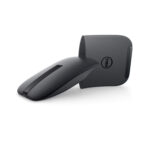 Mouse Wireless DELL MS700, Negru - imagine 5