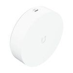 Punct de acces Xiaomi Smart Home Hub 2, Alb - Image 10