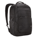 Rucsac pentru Laptop CaseLogic Notion, 15.6", Negru - Image 2