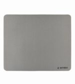 Mouse Pad Gembird MP-S-G, 220mm x 180mm, Gri - imagine 6