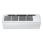 Aparat de aer condiționat Split Samsung AR9500T WindFree Elite, 9kBTU/h, Alb - imagine 3
