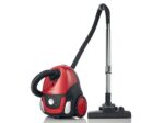 Aspirator Gorenje VCEB11CXRII, Rosu | Negru - Image 7