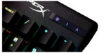 Tastatură HyperX Alloy Origins, Cu fir, Negru - imagine 12