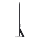 65" QNED SMART TV LG 65QNED86T6A, 3840x2160 4K UHD, webOS, Negru - imagine 9