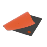 Mouse Pad pentru jocuri Gembird MP-S-GAMEPRO, Medium, Negru - Image 2
