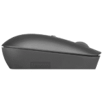 Mouse Wireless Lenovo Lenovo 540, Storm Grey - imagine 8