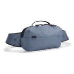 Ruc de talie THULE Aion, Dark Slate - Image 8