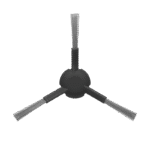 Aspirator Robot Mova S10 Plus, Alb - Image 9