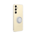 Husă Samsung Galaxy S24+ Clear Gadget, Transparent - Image 6