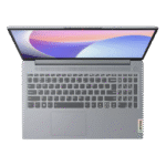 Laptop 16" Lenovo IdeaPad Slim 3 16IAH8, Arctic Grey, Intel Core i5-12450H, 16GB/512GB, Fără SO - Image 12