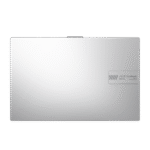 Laptop 15,6" ASUS Vivobook Go 15 E1504FA, Cool Silver, AMD Ryzen 5 7520U, 16GB/512GB, Fără SO - Image 13