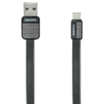 Type-C Cable Remax, Platinum, RC-044a