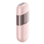 Fotoepilator Dreame D-1186-PK, Roz - Image 3