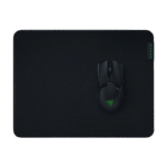 Mouse Pad pentru jocuri Razer Gigantus V2, Medium, Negru - Image 3