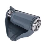 AccessoriesTomato for meat mincer Moulinex XF930032 - Image 3