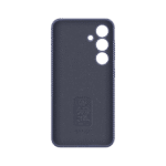 Husă Samsung Silicone Cover Galaxy S24, Violet - Image 3