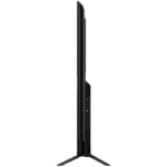 85" LED SMART TV TCL 85P745, 3840x2160 4K UHD, Google TV, Negru - Image 5