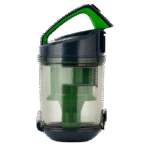 Aspirator VITEK VT-1894GR, Verde - imagine 8