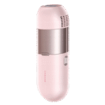 Fotoepilator Dreame D-1186-PK, Roz - Image 4