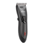 Aparat de tuns VITEK VT-2567, Gri - Image 3