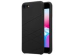 Nillkin Apple iPhone 8/7, Flex case - Image 6