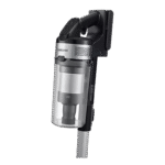 Aspirator Vertical Samsung Jet 65 Pet, Negru | Argintiu - Image 10