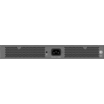 Switch de rețea Grandstream GWN7830, 2 x Gigabit Ethernet - Image 5