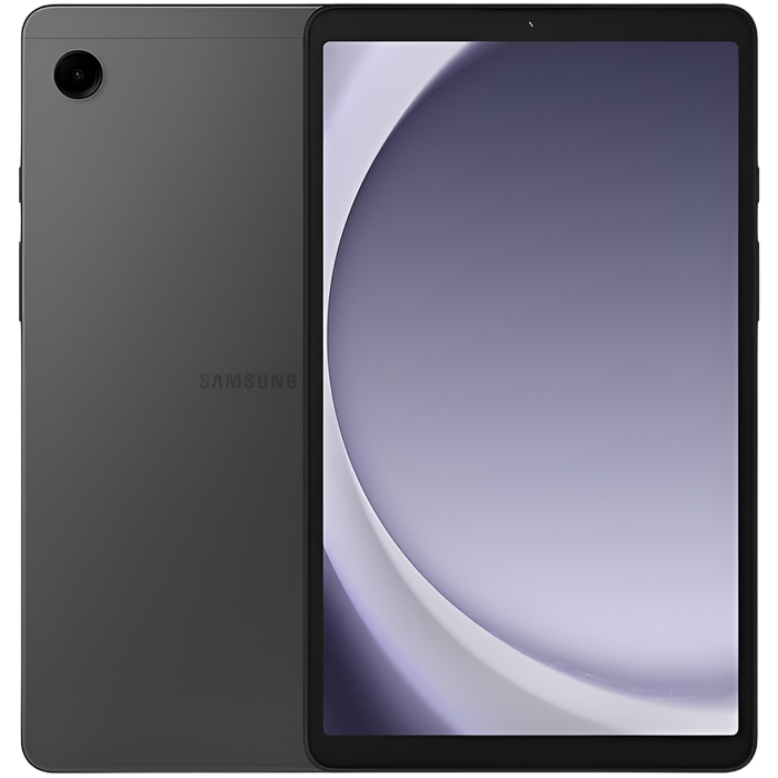 c6870dc1-f945-4a48-b49a-8ee9518db466 Tabletă Samsung Galaxy Tab A9, Wi-Fi + 4G LTE, 4GB/64GB, Grafit - Image 1