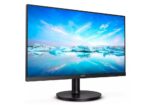 27" Monitor PHILIPS 271V8LA, VA 1920x1080 FHD, Negru - Image 6