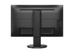 27" Monitor PHILIPS 276B9, IPS 2560x1440 WQHD, Negru - imagine 2