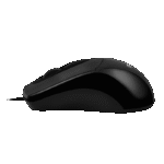 Mouse SVEN RX-110, Negru - imagine 2