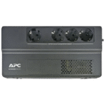Sursă de alimentare neîntreruptibilă APC Easy UPS BV650I-GR, Linear-interactiv, 650VA, Montare pe rafturi - Image 9