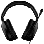 Căști HyperX Cloud Stinger 2, Cu fir, Negru - Image 10