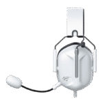 Căști gaming Havit H2033d, Cu fir, Alb - Image 6