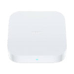Punct de acces Xiaomi Smart Home Hub 2, Alb