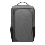 Rucsac pentru Laptop Lenovo Urban backpack, 15.6", Grey - Image 3