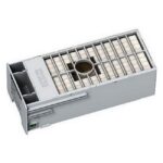 Cutie de întreținere Epson T6997, C13T699700 - Image 5