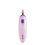 Set pentru manichiură VITEK VT-8254, Roz - Image 9