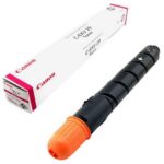 Toner CET Compatible C-EXV-29, Magenta - Image 2