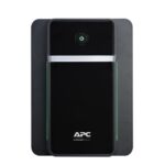 APC Back-UPS BX2200MI 2200VA/1200W, 230V, AVR, USB, RJ-45, 6*IEC Sockets - Image 11