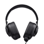 Căști gaming Havit H2230U, Cu fir, Negru - Image 2