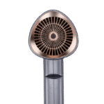 Uscător de păr Polaris PHD 2090ACi Tourmaline PROF, 2000 W, Gri - Image 19