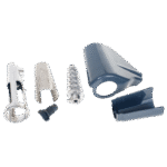 AccessoriesTomato for meat mincer Moulinex XF930032 - Image 6