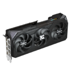 Placă Video Gigabyte GV-R9070XTGAMING OC-16GD, 16GB GDDR6 256bit - Image 8