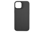 Husă Cellularline Sensation - iPhone 14 Plus, Negru - Image 7
