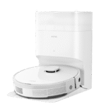 Aspirator Robot Mova S10 Plus, Alb - Image 7