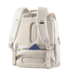 Rucsac Bobby Daypack, 16", Gri - Image 3