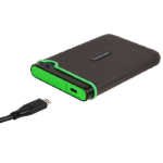 Tablete pentru curățarea aparatelor de cafea Xavax 111281, 10 buc. - Image 4