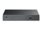 Switch de rețea TP-LINK TL-SG108-M2, 8x 100/1000/2500 Mbps - Image 3